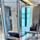 메이크센스 이미지