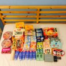 예스메드 이미지