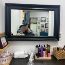 완도읍-9 | 완도 여행_2박 3일 (부제; 완도 나들이)