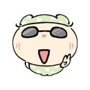 헤어샵동경 네이버블로그