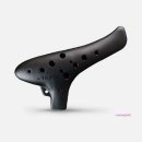 오카리나 이미지