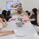 교육거버넌스협동조합 이미지