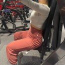 [중랑구/면목] 면목동헬스장 추천해요 바디메이트짐 헬스&amp;PT 면목점 직접 다녀온 생생 후기!