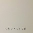 지로스터