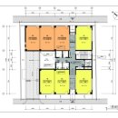 새롬이비인후과의원 이미지