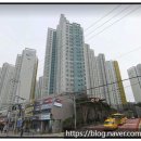 연제구 연산복지관어린이집 | 연산더샵 2019년 대비130,000,000원 상승과 전고점(2021년) 대비167,000,000원 하락한 실거래가 비교...