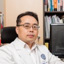 서울연세신경외과의원 이미지