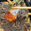 일만족발광양 | [춘천배달맛집]혼자서도 야무지게! '맛있는 일만족발' 춘천점 1인 족발+막국수 세트 내돈내산 솔직 후기 🍖