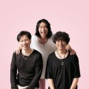 지니 - 금정구 금사로 83 | 지니
