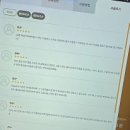 시내전담 네이버블로그