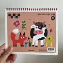 도도1농장 이미지