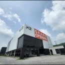 레브하우스 - 제주시 선교로 159-50 | 레브하우스