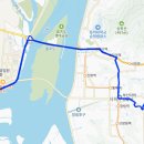 사하구청 신평차고지 | [부산 171번 버스] 노선(강서차고지↔️부산역)