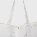 이터널짐 이미지