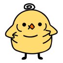 감성피티 이미지