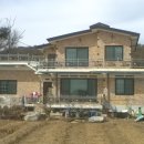 선원면-2 이미지