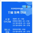 함양종합사회복지관 주차장 | 수원 수영강습 - 영통종합사회복지관 수강신청 성공, 수원체육문화센터, 망포복합체육센터