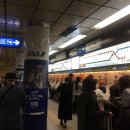 세븐일레븐 대구본점 이미지