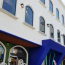 카페로랑 이미지