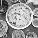 홍수계찜닭부천역사점 이미지