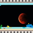 은석천 | 부석사 신도회 회장을 겸하고 있다~~!