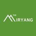 더미량(THE MIRYANG) 이미지