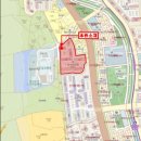 명지세인트빌아파트 이미지