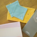 청홍각시협동조합 이미지