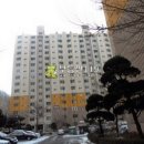 정림서로 이미지