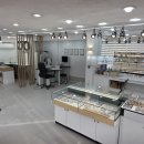 파리바게트 금곡점 이미지