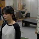 [공연] 달서아트센터,「2023 달서청년연극제」개최