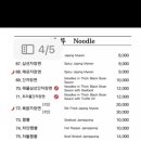 칸지고고 - 성동구 왕십리광장로 17 | 칸지고고