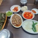 김해김가네 돼지국밥 이미지