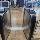 사직야구장 조형물(#마!) 주변 이미지