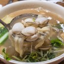 홈카페-인스타에 담고 싶은 음료 만들기 이미지