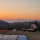 스테이산21 이미지