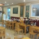 망향비빔국수평택점 이미지