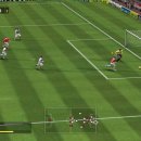 초대박PC 이미지