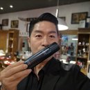 위치퓸 미드나잇 포션 남자향수/남자화장품 선물 이용 후기