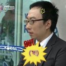 카페121 - 양주시 부흥로1000번길 49 | 카페121