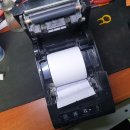 선명마트 이미지