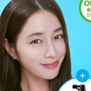 주소영헤어 - 북구 팽나무로8번길 100 | 주소영헤어