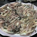 광어총각 생굴처녀 | 포항 장성동 전어회 전어구이 광어회 굴찜 맛집 [광어총각생굴처녀]