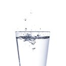 이광호한의원 이미지