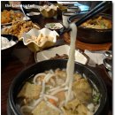 부산오뎅 Daum카페