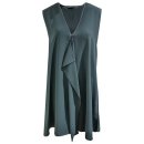 막스까르띠지오 이미지