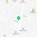 은사헤어뱅크