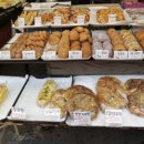 모래내시장 이미지