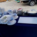 정우펜션 이미지