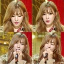 온리 유(only u)